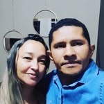 Shirley Daniele - @danny_julio_ - Instagram