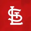 St. Louis Cardinals - @cardinals - TikTok