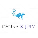 Daniel Julieta - @danny.july.venta - Instagram