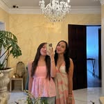 Danny & July - @haditas.s - Instagram