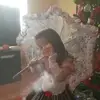 Danny Cárdenas - @dannyjuly0 - TikTok