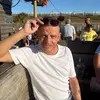 Danny - @danny__july - TikTok