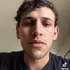Danny - @dannyjuly24 - TikTok