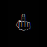 Danny_july45 - @danny_july45 - Instagram