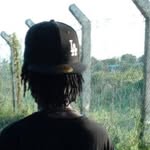 Danny July - @july_danny - Instagram