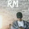 Danny July - @30560157073 - TikTok