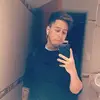 Danny July Hidalgo - @dannyjulyhidalgo - TikTok