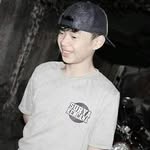 Danny Julyan - @dannyjulyan - Instagram