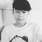 Danny Julyan - @julyandanny - Instagram
