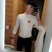 Danny Julyan - Facebook