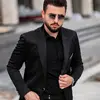 Danny - @julydanny621 - TikTok