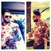 Danny Julyo - Facebook