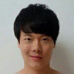 @danny_julys - Instagram
