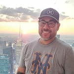 Danny R. July - @bigg.trooper - Instagram