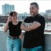 Danny R. July - Facebook