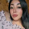 👸𝑫𝒂𝒏𝒊𝒊🌷♿🔥🤏 - @dannyjuly19 - TikTok