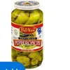 dannyjulycheesehead - @dannyjulycheesehead - TikTok