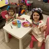 JulyandDanny - @julyanddanny - TikTok