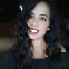 julydanny4 - @julydanny4 - TikTok