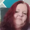 TinkaJuly/Danny - @danny_july - TikTok