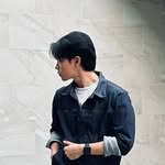 ダニージュリオール ☆ - @dannyjunior_s - Instagram