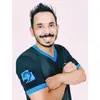 Daniel Júnior Brisola de Lima - @dannyjunny1 - TikTok