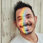 Daniel Junior Brisola De Lima - @dannyjunny1 - Instagram