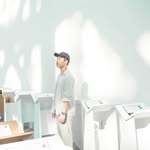 Danny 📷📷 人像寫真/專訪攝影/商業拍攝 - @dannyjun_0826 - Instagram