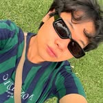 Danny - @danny_jun_ - Instagram