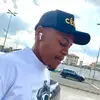 Danny - @dannyjun5 - TikTok