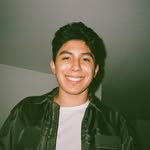 Danny Gomez - @dannyjuniorgomez - Instagram