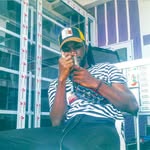 Danny jnr - @danny__junior - Instagram