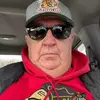 Danny jun - @danny.jun35 - TikTok