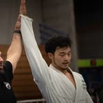 Danny Jun - @coachdannyjun - Instagram