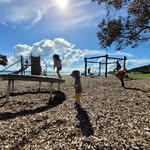 Danny Jun - @danny.j.jun - Instagram