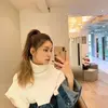 Danny Jun - @dannyjun3 - TikTok