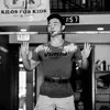 Danny Jun - @coachdannyjun - TikTok