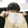 Danny Jun - @176531069 - TikTok