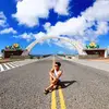 Danny Jun - @30303832553 - TikTok