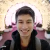 Данияр - @danny_jun - TikTok