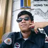 Danny Jun Camarines Maasin - @danny.jun.camarin - TikTok