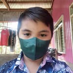 Danny Jun Dawe - Facebook