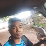 Danny Jun Elarco - Facebook