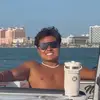 Danny Jun - @dannyyjun - TikTok