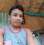 Danny Jun Pacheco - Facebook