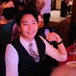 Danny Jun Park - @danny.jpark - Instagram