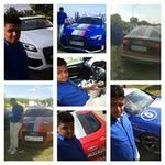 @danny_juneja - Instagram