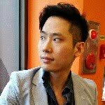 Danny Jung - @bamdannyjung - Instagram
