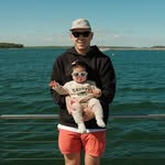 Danny Jung - @danny.jung - Instagram