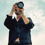 DANNY JUNGSLUND - @dannyjungslund - Instagram